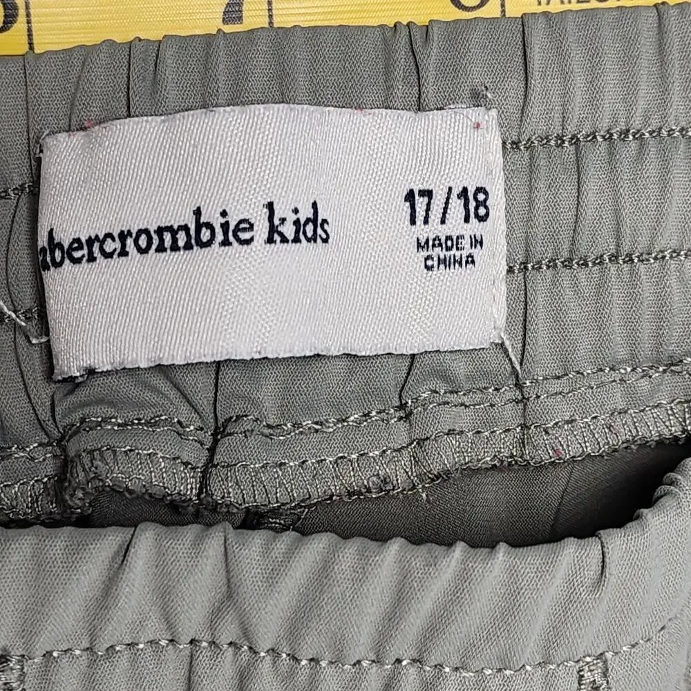abercrombie kids abercrombie kids